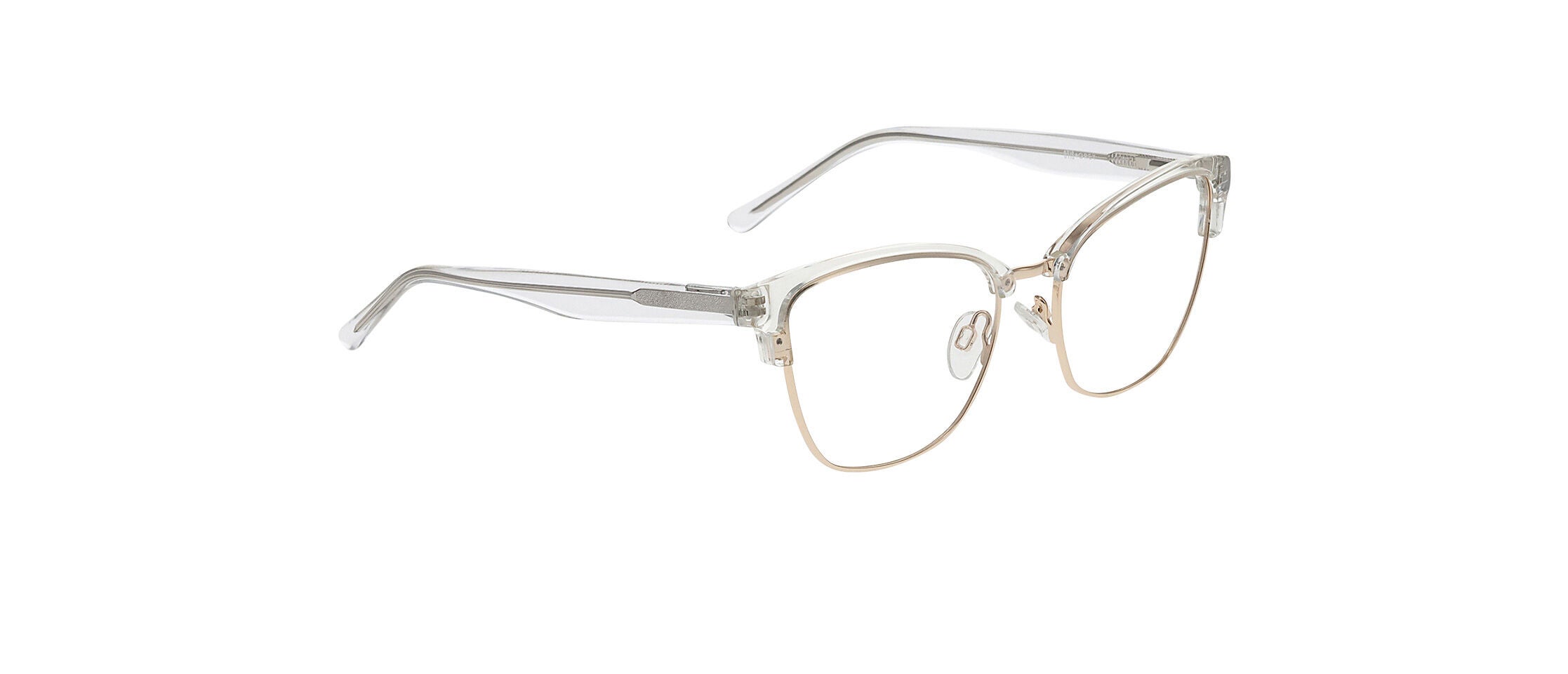 Otis & grey glasses new arrivals